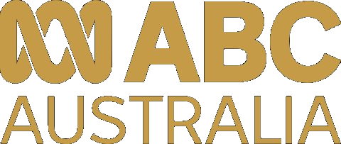 ABC Australia
