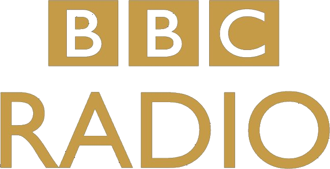 BBC Radio