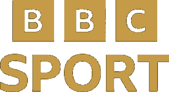 BBC Sport