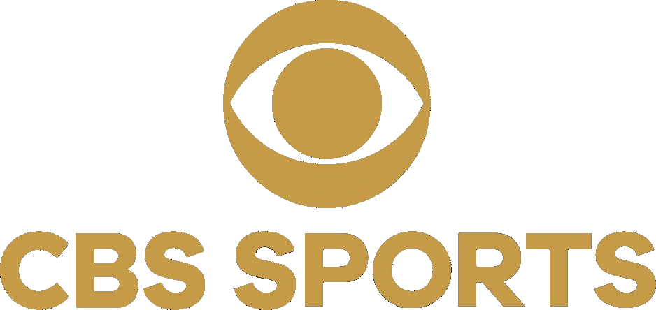 CBS Sports