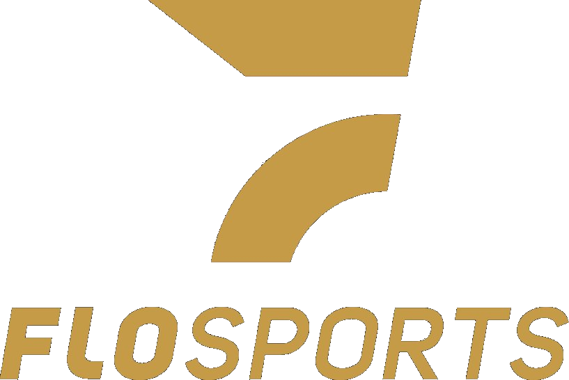 FloSports