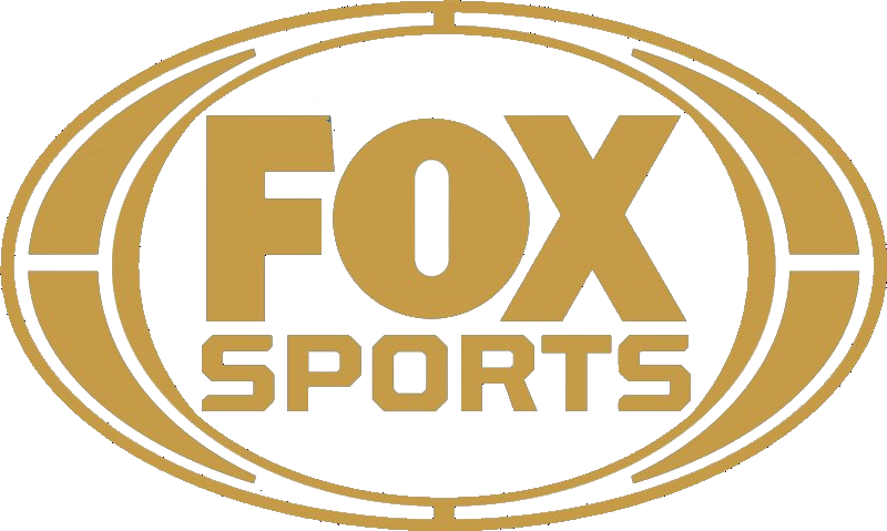 Fox Sports