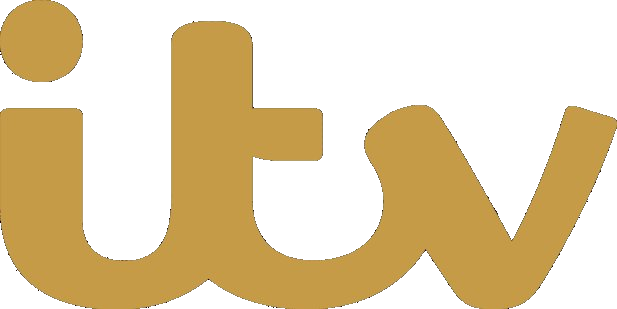 ITV