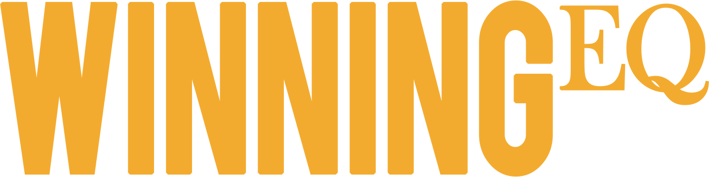 WinningEQ