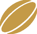 Rugby Ball